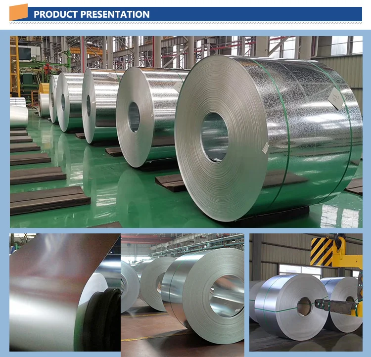 Galvanized Steel,Galvanized Sheet,Galvanized Steel Sheet Quality Zinc