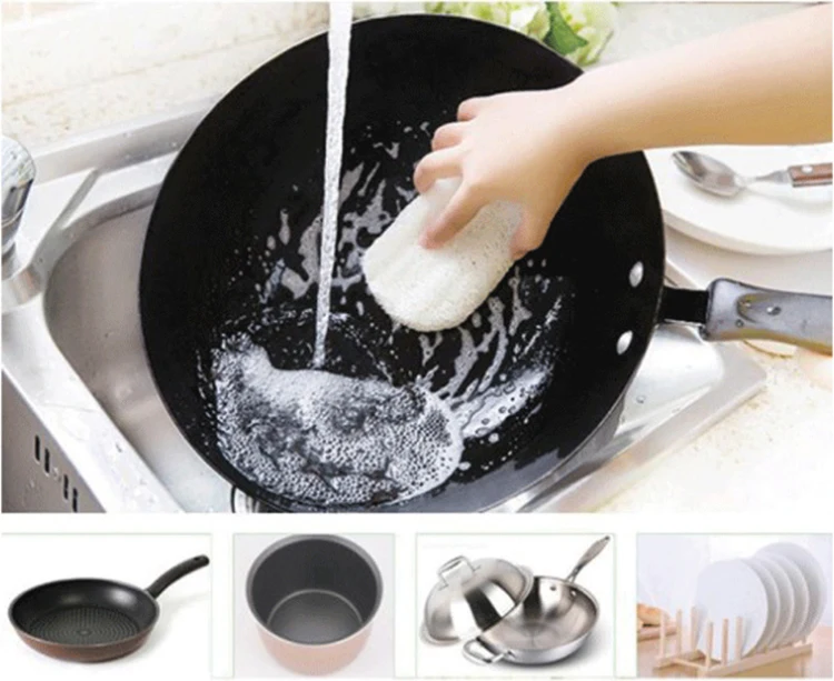 Loofah Dish Sponge04.jpg