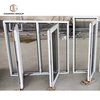 Manufactory Wholesale one way tint for house windows