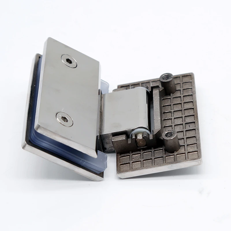 Brackets To Holding Glass Door Shower Hinge 135 Degree Hardware Buy Brackets For Holding Glass
