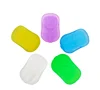 125g natural harmony fruit soap for skin whitening