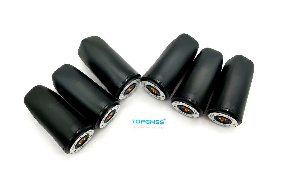 UAV UGV GNSS ANTENNA.jpg