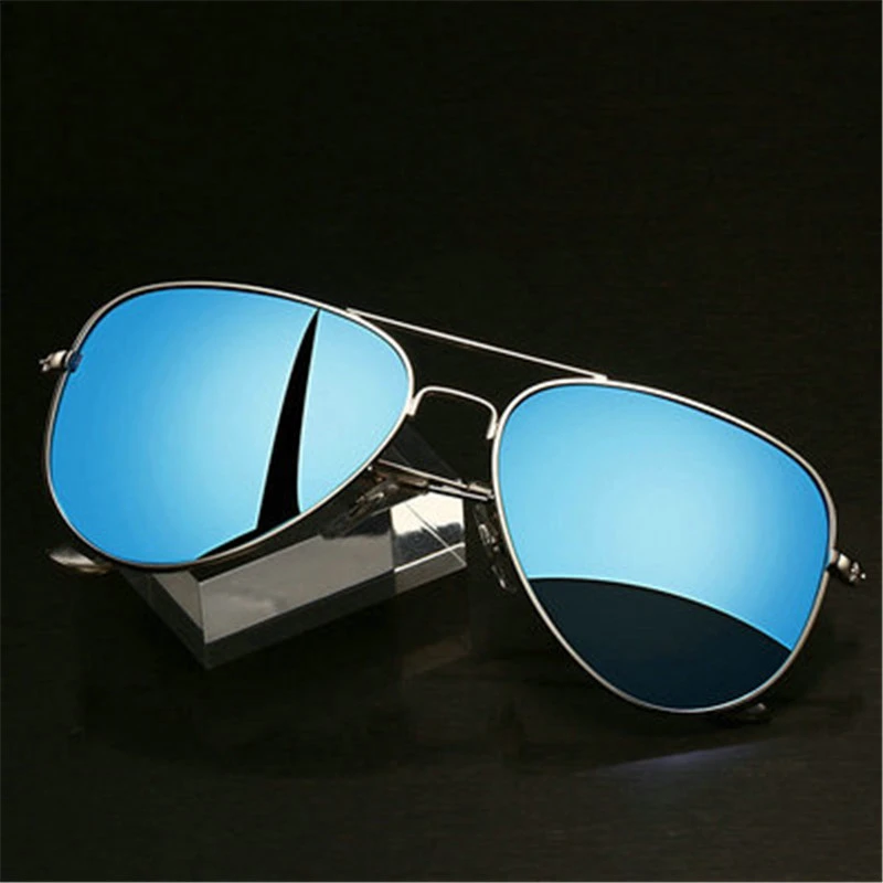 

Sports fashion sun glasses sunglasses 2021 men women shades sunglasses with candy color lens men women Aviation sunglasses 2021, 2021 sunglasses sun glasses aviation sunglasses 2021 women men