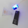 Day&Night Teeth Whitening Toothpaste + LED Whitening Toothbrush