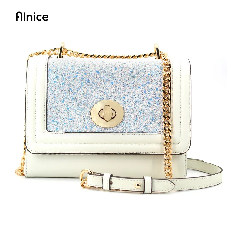 

Factory Wholesale Diamonds Hand Bags Fashion Luxury Big Capacity Womens Leather Geometric Diamond Lattice Shoulder Handbags