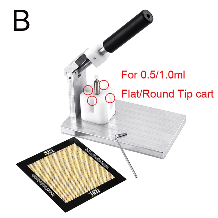 Dank Vapes presser.jpg