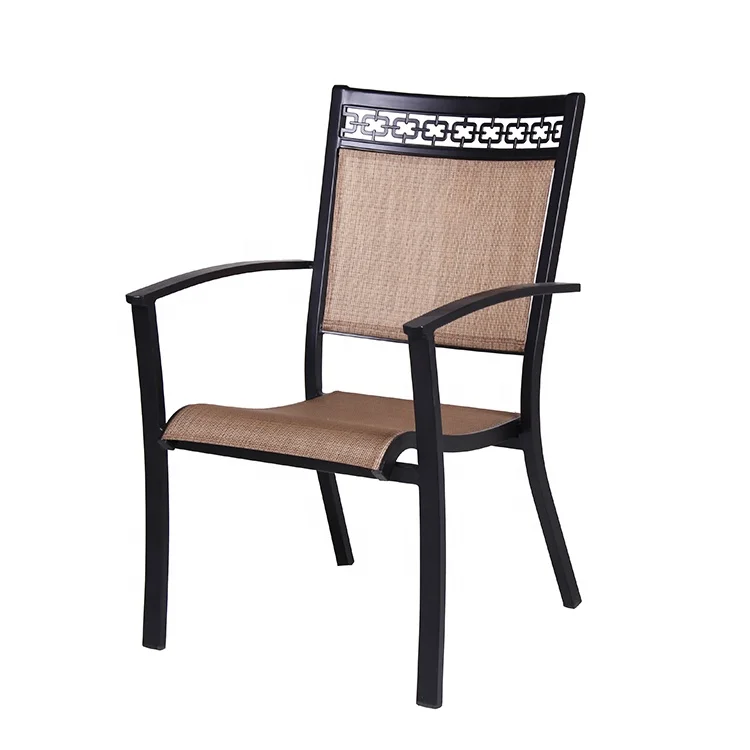 
Hot Selling New Design Outdoor Dining Tables Garden Furniture Dining Table Sets 