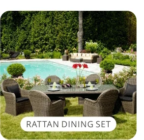 Taizhou Joy Leisure Products Co Ltd Outdoor Furniture Rattan Furniture