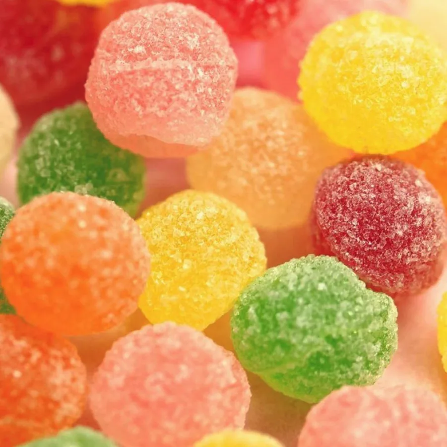 
Agar Agar food garde cas9002180 prices 