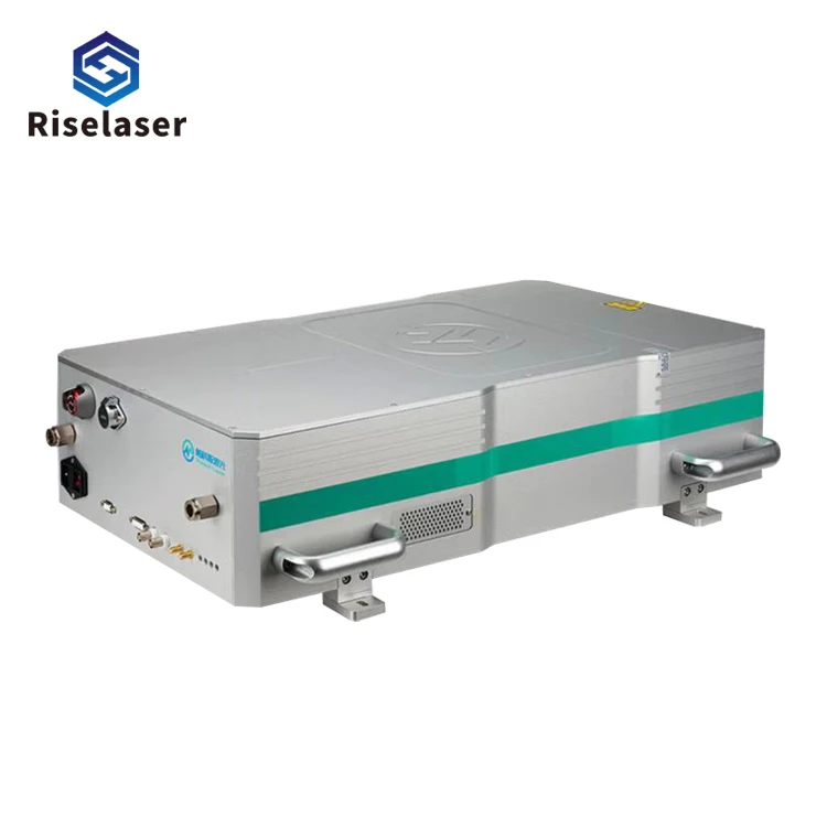 

Picosecond Laser Source 20w 50w 80w 100w Picosecond Laser Generator Glass Cutting Machine Laser Sources Price