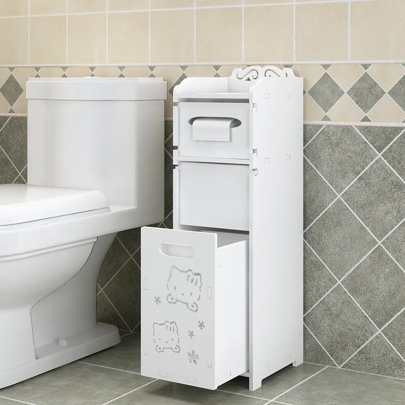 Venta al por mayor muebles baño con ducha-Compre online los mejores