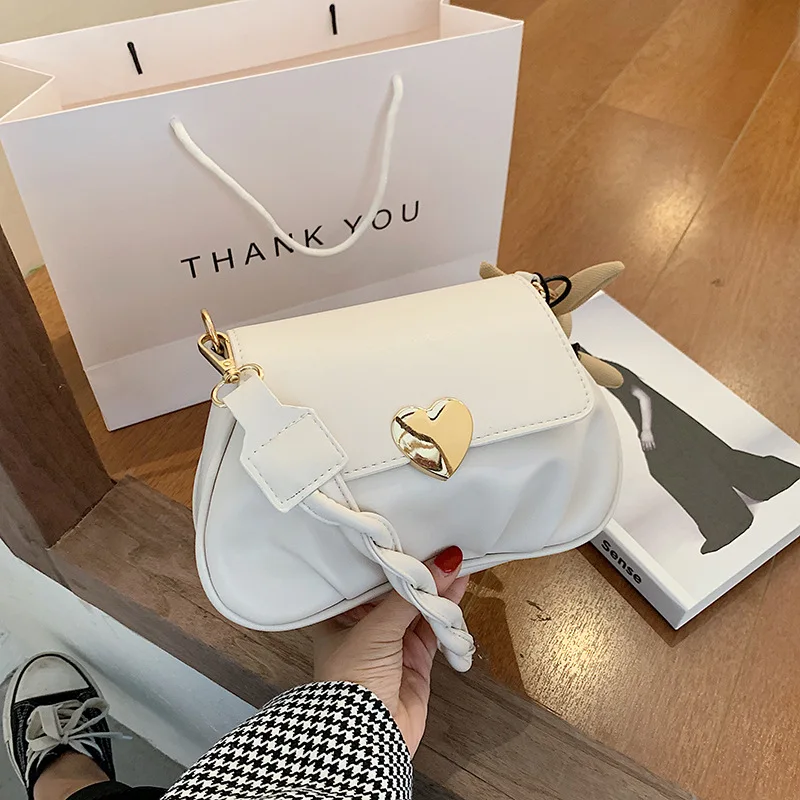 

Luxury bags women handbags bags women handbags ladies shoulder bags women handbags luxury, Black/brown/white/blue