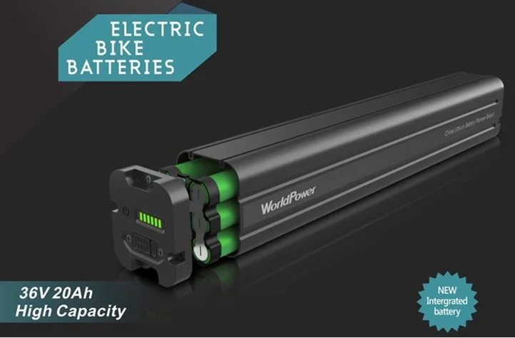 New ebike battery -1.png