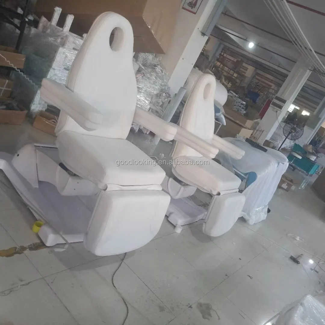 _20200922090513.jpg