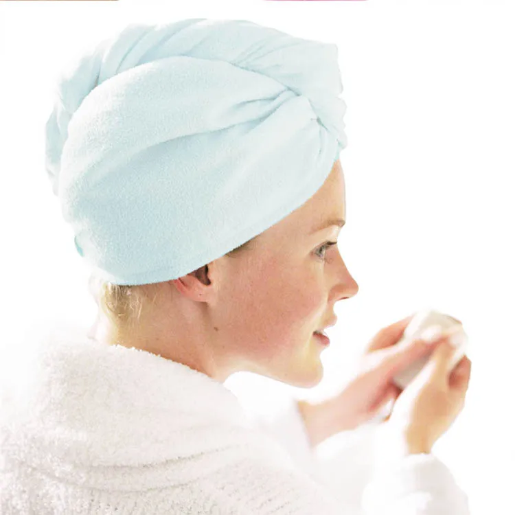 handdoek haardrooginrichtingen tulband handdoek om quick fohn haar handdoek xl bamboe buy haar katoenen handdoek haar drogen tulband handdoek om quick dryer haar haar handdoek xl bamboe product on alibaba com