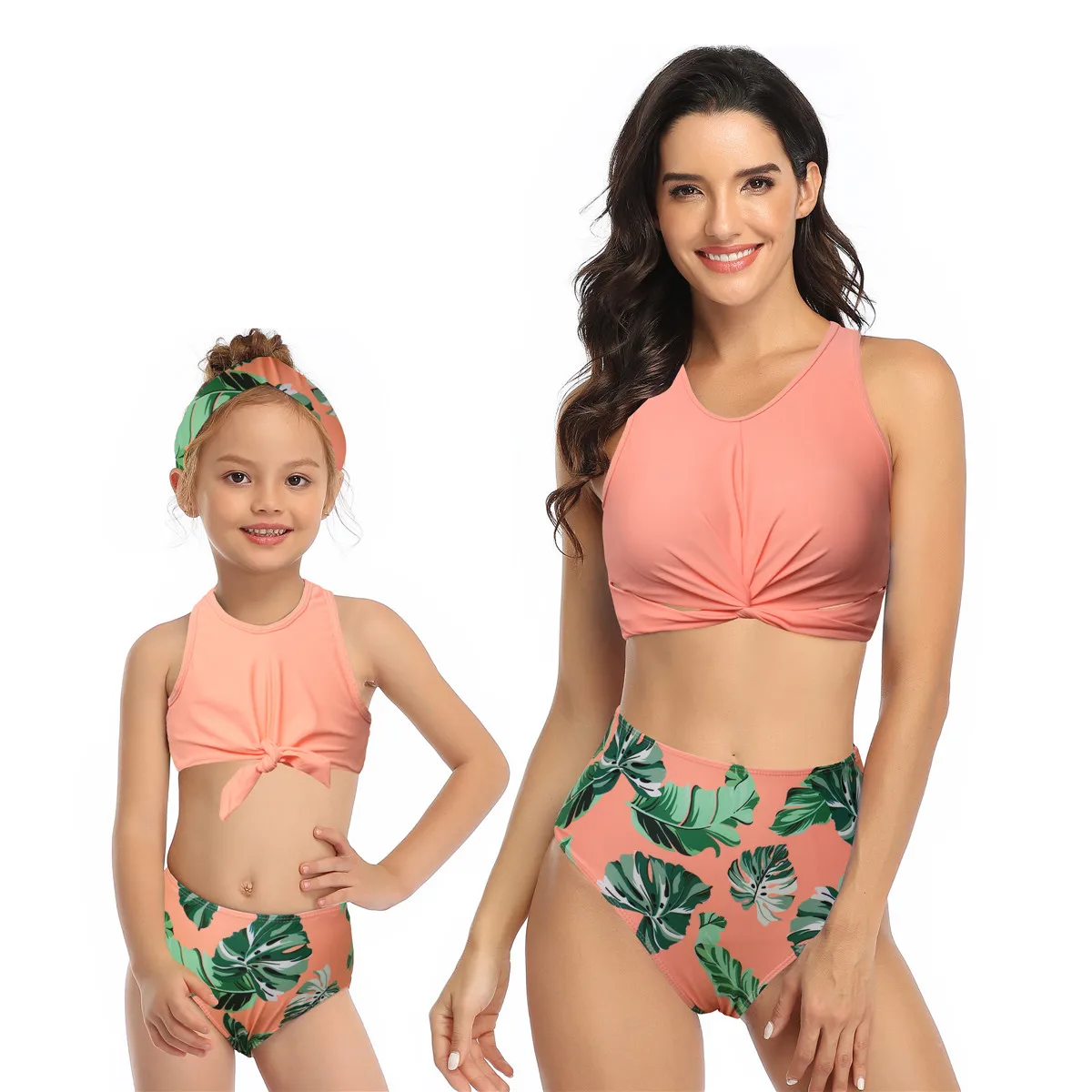 

Free Sample 2021 Bikinis Woman Swimwear Custom Logo Wholesale Sexy Girl Swimwear Sexy Bikinis Woman Swimwear, Picture show