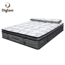 Amazon De Latex Vacuum Bett Vakuumbett Mit Rahmen Extralang