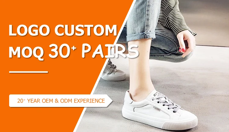 wholesale running shoes