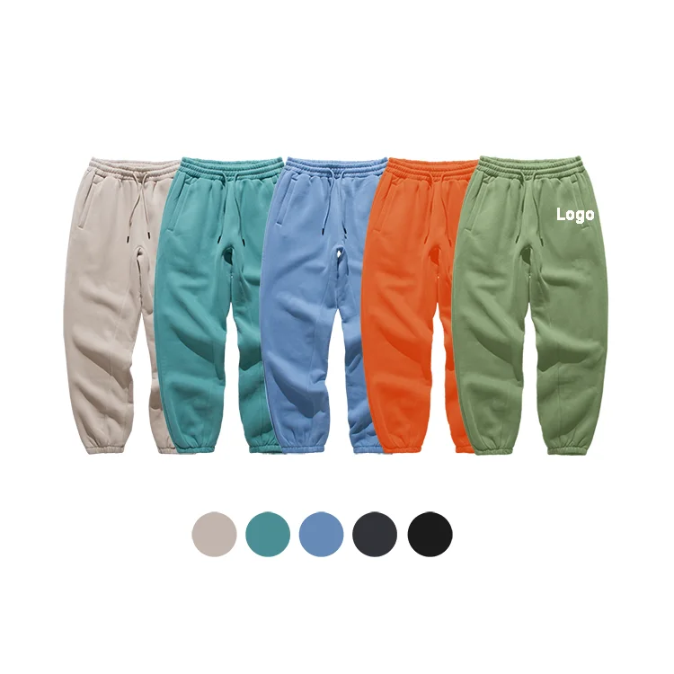 

Professional factory sweatpants & joggers sports jogger slim fitting pants With Cheap Prices, Shown