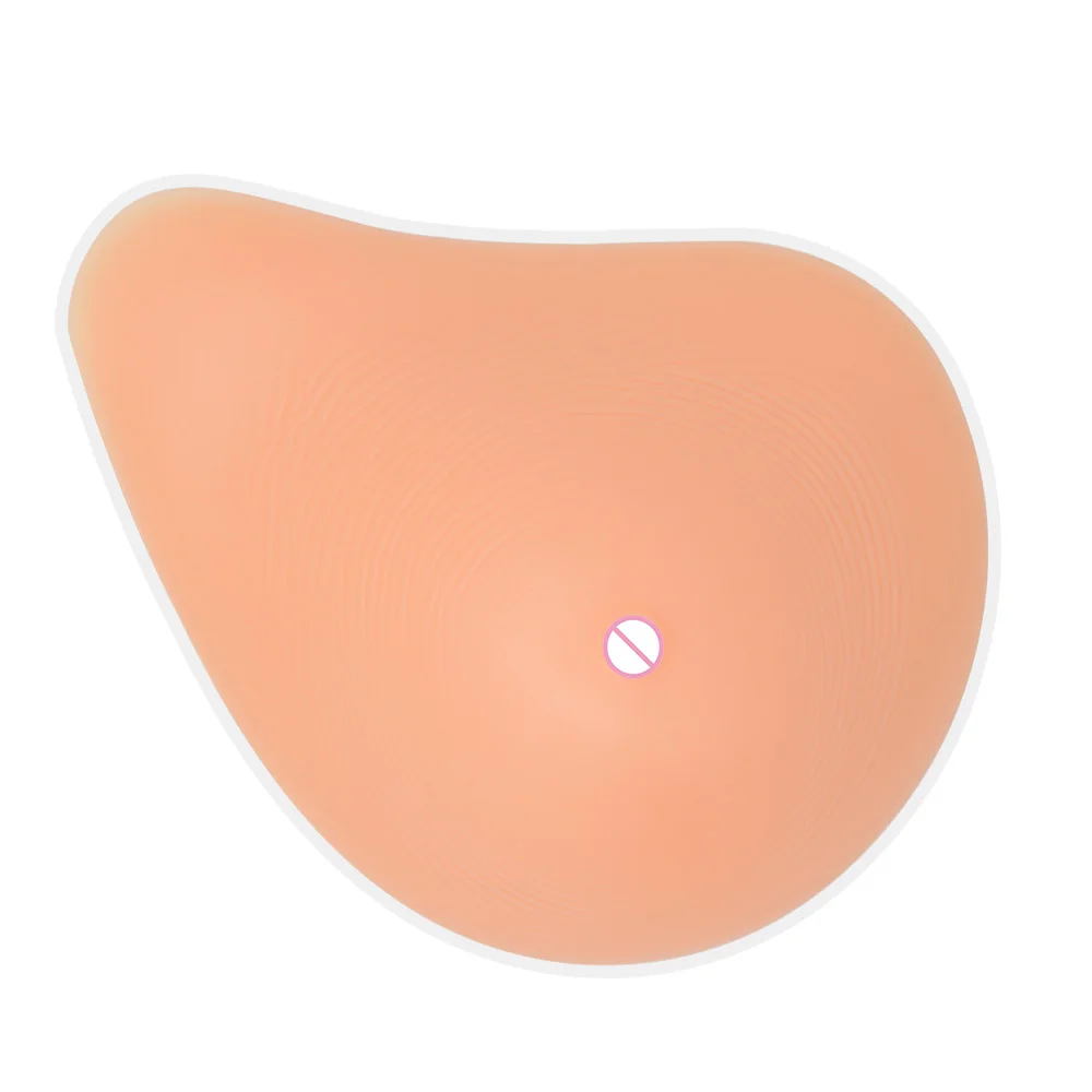 

2021 Latest Wholesale Breast Forms Silicone Bra Prosthetic Breast Forms