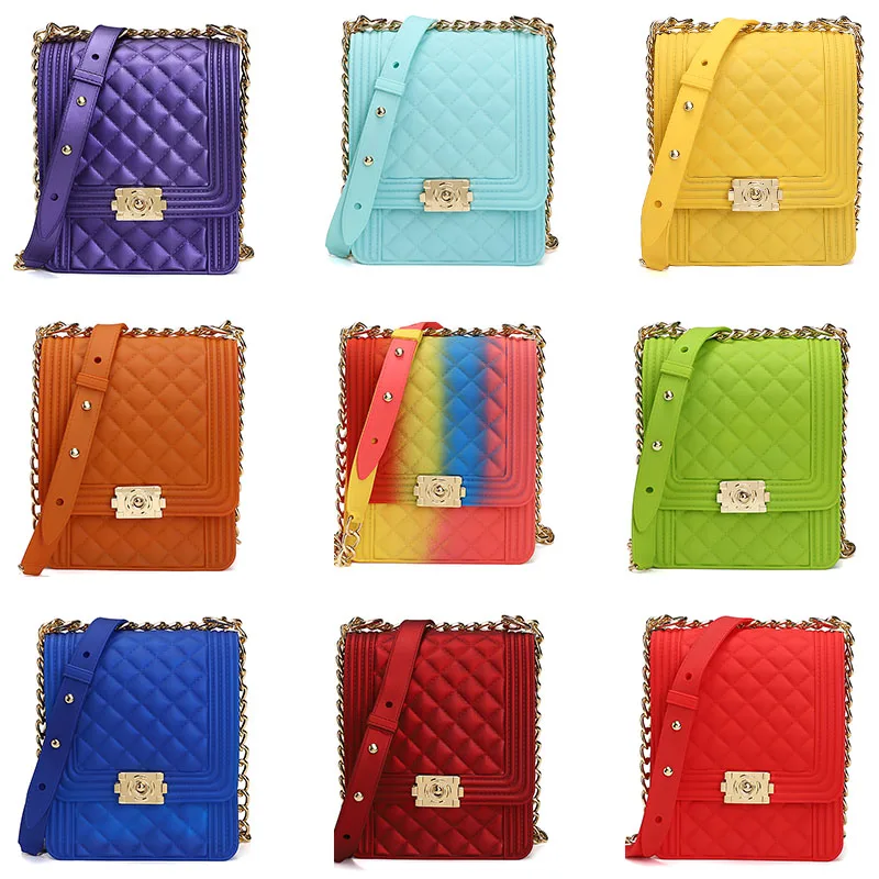 

womens purses 2021new handbags purse and handbags luxury
