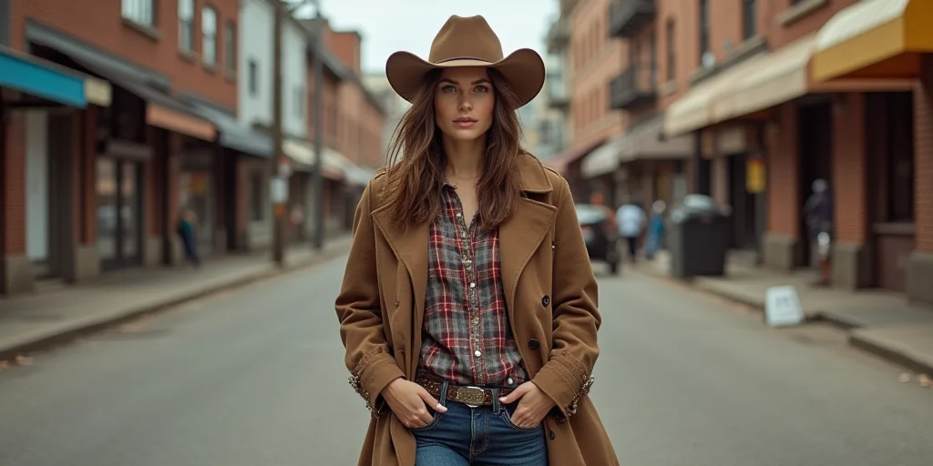 Reddit Users Say The Best Working Cowboy Boots Win On Value And Toughness