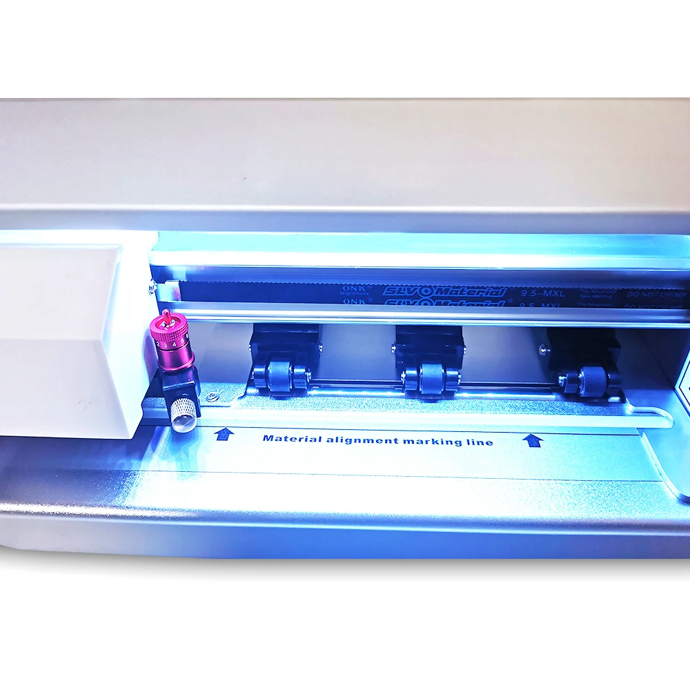 screen protector 9 inch