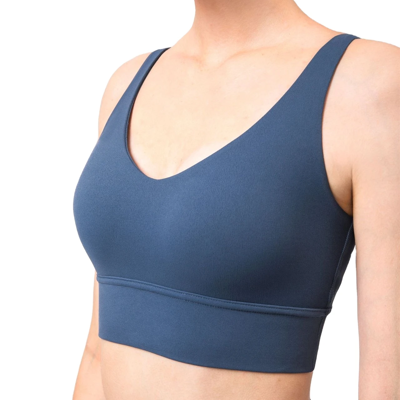 

Women Super Soft Workout Sport Exercise Gym Wear yoga suit sport wear