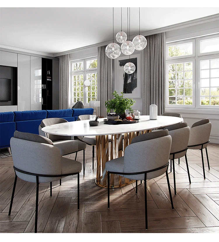 ding table chairs (7).jpg