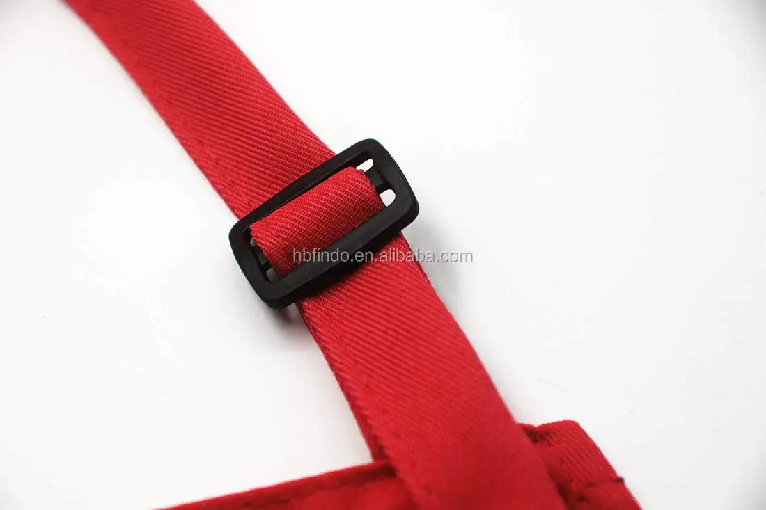 kidsapron (16).jpg