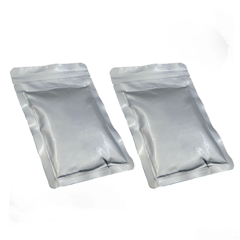 

Outdoor or Indoor 200G Cold Spark Powder for MSDS Certification spark powder for Cold Pyrotechnics Fountain Machine