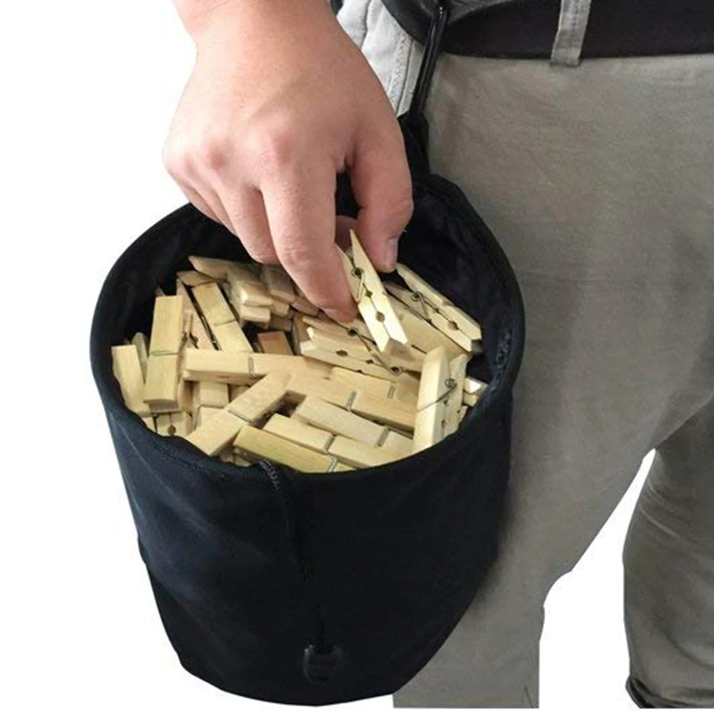 Clip storage bag 7.jpg