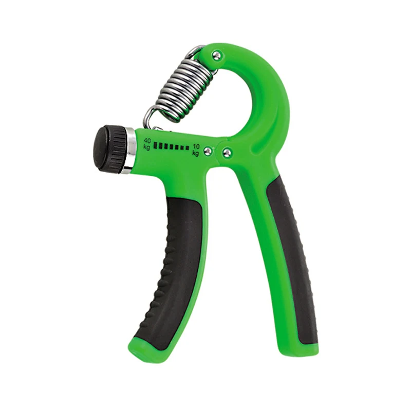 

custom hand grips adjustable skin friendly custom hand grips, Black, red, orange, green, blue, grey or oem