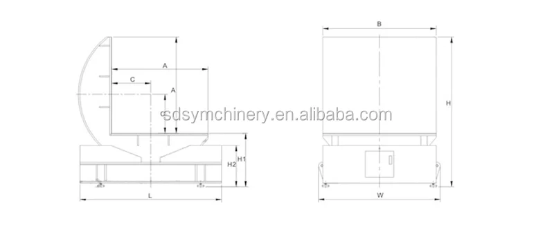 Upender & tilter steel coil lifter.png