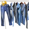 /product-detail/high-quality-clothes-wholesale-brand-used-clothes-at-the-uclothes-factory-of-men-jeans-pants-62236759864.html