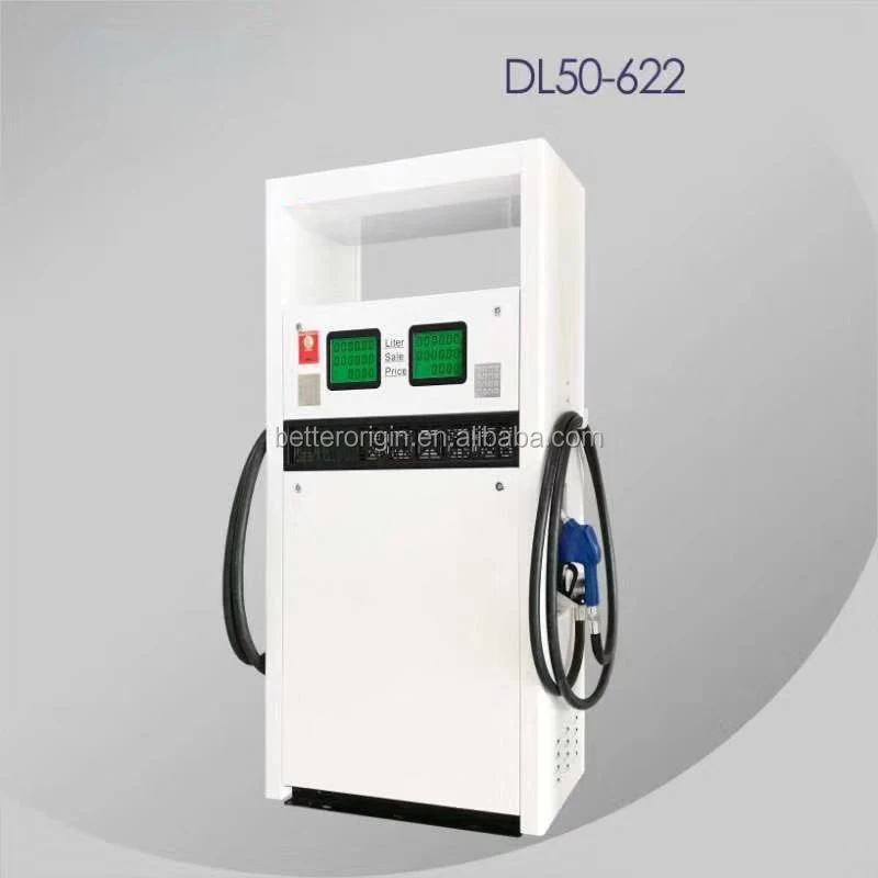 DL50-622.jpg