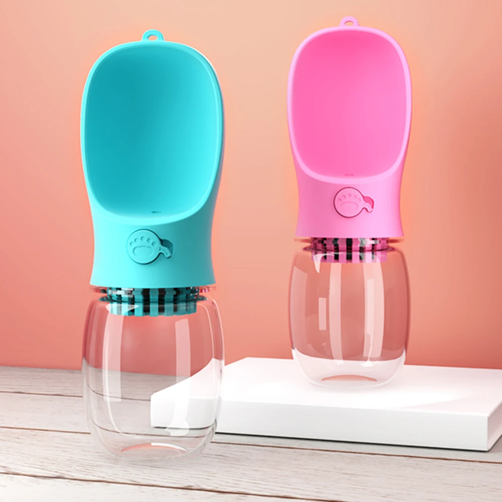 Pet cup (6)