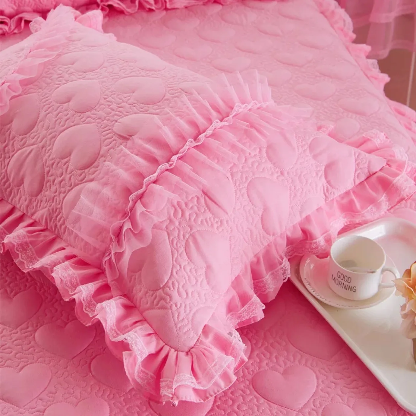 Fancy Detachable Bed Skirts With Queen Size Buy Bed Skirts California King Size,Detachable Bed
