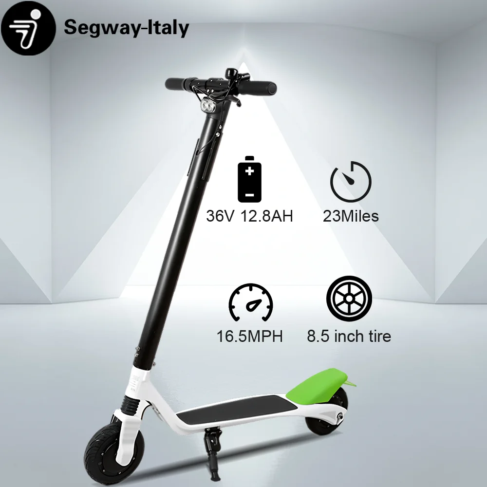 

waterproof high speed two wheel electric scooter 2 wheel stand up electric scooter two wheels self balancing electric scooter