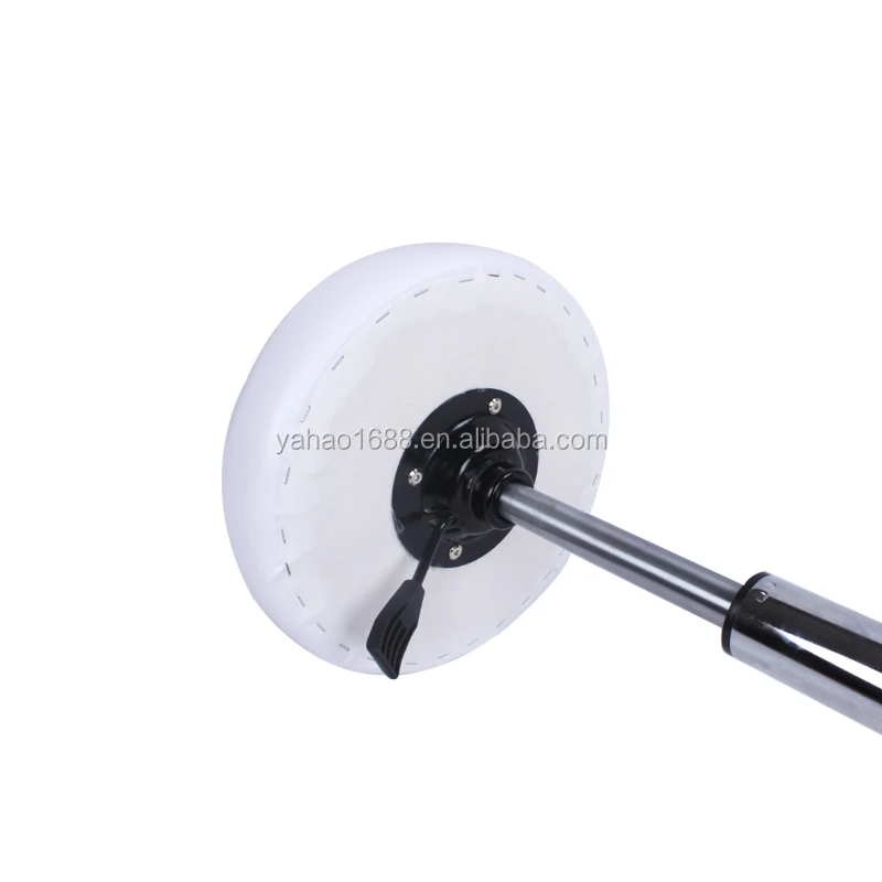 New design portable hair styling salon furniture beauty salon chair