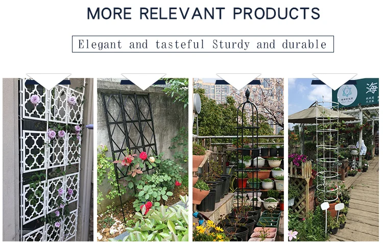 Panel Trellis (12).jpg