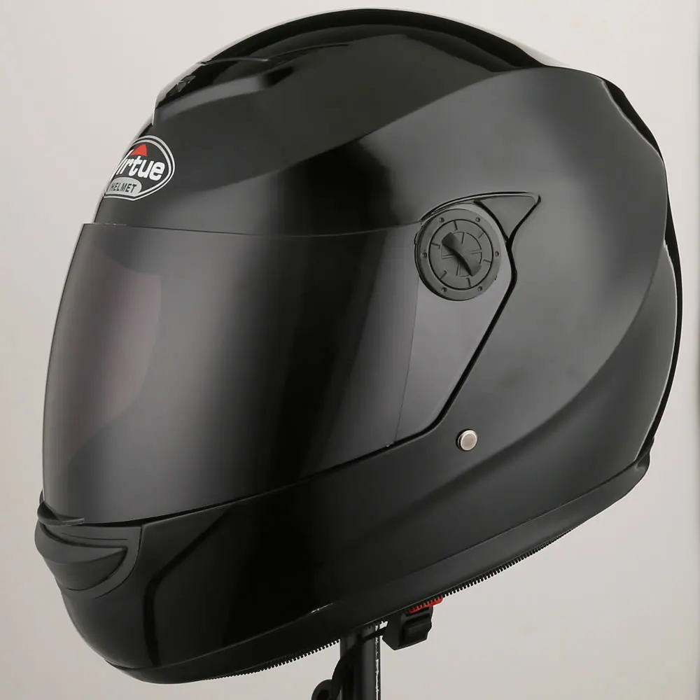 wholesale motorcycle helmets