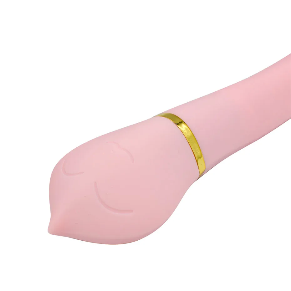 Source Women Silicone Rubber Dildo Vibrator Toy Vagina Pussy in India Woman Sex Sexy Toys Women Masturbation Tools Silicone +ABS CN;GUA on m.alibaba