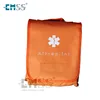 suction machine pump transparent first aid air splint