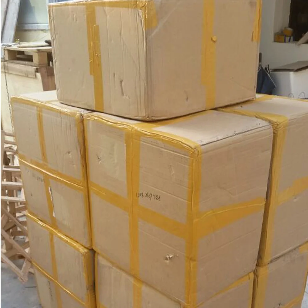 
Factory price 2,4-Dimethoxybenzaldehyde CAS 613-45-6 with top quality in stock 