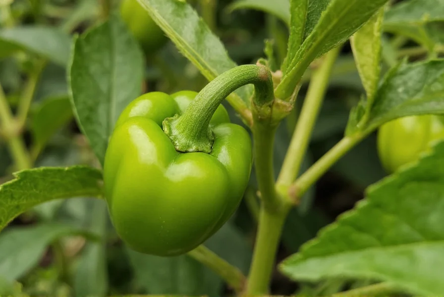 SW Pepper: Understanding Southwestern Chili Varieties