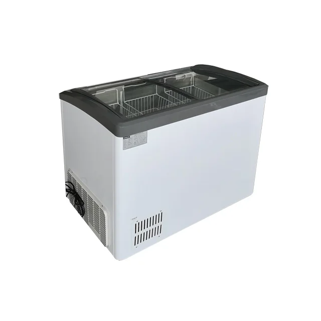 SD-268X .jpg