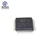QZ industrial new and original good quality Laptop Power IC components LQFP48 CX20582-10Z
