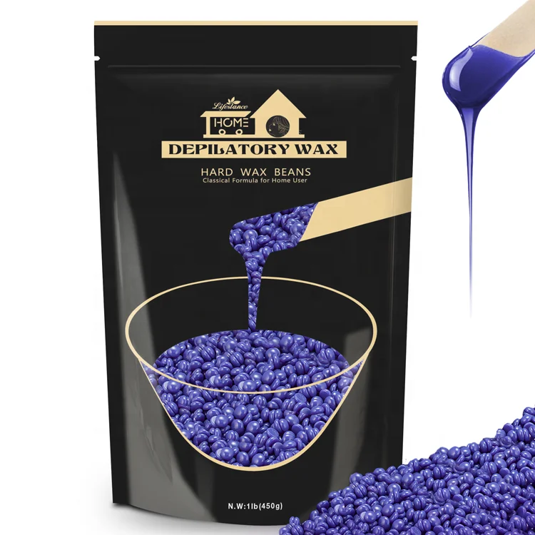 paste-pic-dp_uuid_orzq0