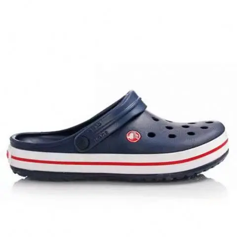 

Anti-Slip Unisex Clogs children led clogs shoes Manufacturer